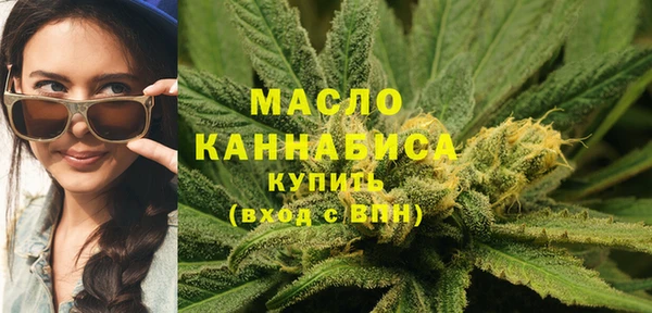 прущие грибы Бронницы