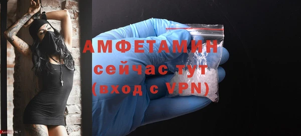 прущие грибы Бронницы