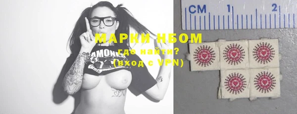 прущие грибы Бронницы