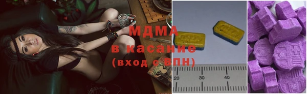прущие грибы Бронницы