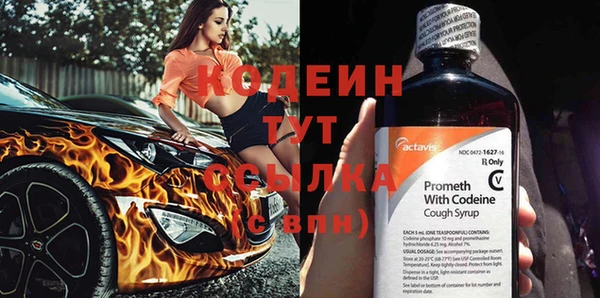 МДПВ Бугульма