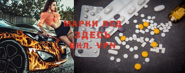 кокс Бородино