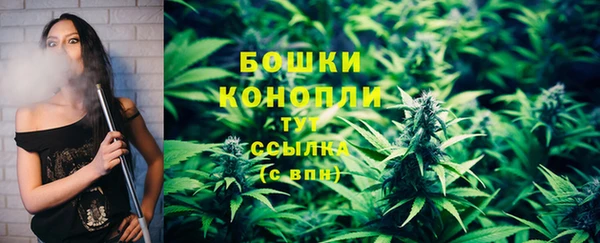 кокс Бородино