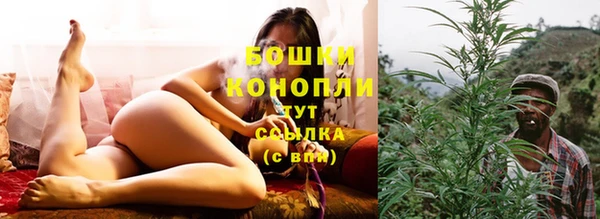 МДПВ Бугульма
